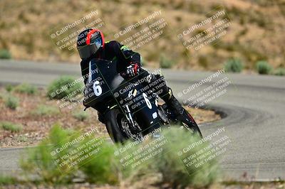 media/Apr-27-2025-2WTD (Sun) [[36d67d4edb]]/C Group/Session 3  (Turns 3 and 5)/